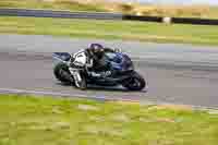 anglesey-no-limits-trackday;anglesey-photographs;anglesey-trackday-photographs;enduro-digital-images;event-digital-images;eventdigitalimages;no-limits-trackdays;peter-wileman-photography;racing-digital-images;trac-mon;trackday-digital-images;trackday-photos;ty-croes